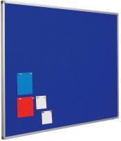 SV11204kl - Prikborden Vilt Softline profiel